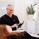 Kansas City Smiles & Co, Blue Springs, MO - Dentists