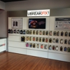 uBreakiFix gallery