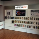 uBreakiFix - Small Appliance Repair