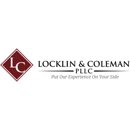 The Law Offices of Locklin & Coleman, PLLC - Personal Injury Law Attorneys