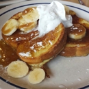 IHOP - Breakfast, Brunch & Lunch Restaurants