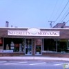 Neverett's Sew & Vac gallery