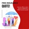 Jerry Farnum - State Farm Insurance Agent gallery