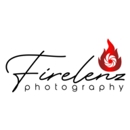Firelenz Photography - Portrait Photographers