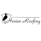 Herion Roofing
