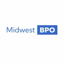 MidwestBPO - Bookkeeping