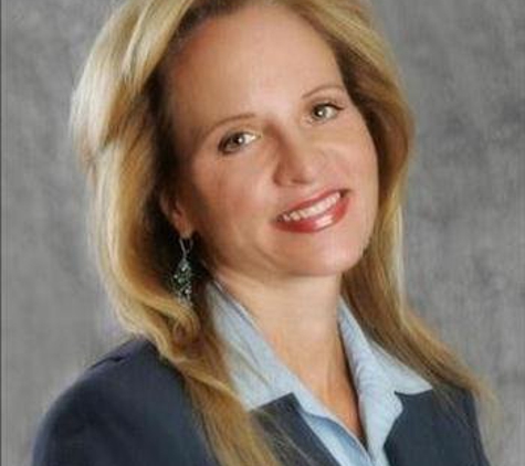 Carolyn Tack-West: Allstate Insurance - Clawson, MI