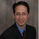Dr. Cary L. Shlimovitz, MD - Physicians & Surgeons, Radiology