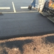 Custom Coatings Paving & Hauling