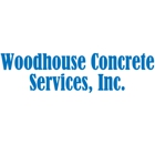 Woodhouse Concrete Services, Inc.