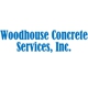Woodhouse Concrete Services, Inc.