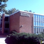 Bard Library