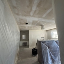 1 Stop Handyman - Handyman Services
