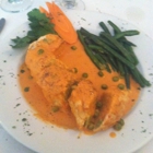 Ernesto's Ristorante