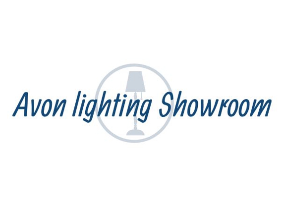 Avon Lighting Showroom - Avon, CT