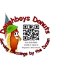 Doughboy's Donut gallery