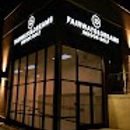 Fairways & Dreams Indoor Golf - Private Golf Courses