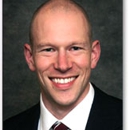 Bradley John Hartmann, MD - Physicians & Surgeons, Radiology
