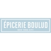 Épicerie Boulud gallery