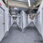 CubeSmart Self Storage