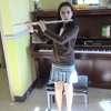 PRIVAT PIANO AND FLUTE LESSONS gallery