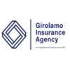 Girolamo Insurance gallery
