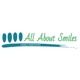 All About Smiles Family Dentistry