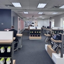 Verizon - Internet Products & Services