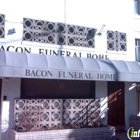 Bacon Funeral Home