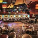 DoubleTree by Hilton Hotel Ontario Airport - Hotels