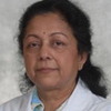 Dr. Sumitra S Shyamsundar, MD gallery