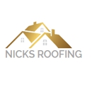 Nicks Roofing - Roofing Contractors