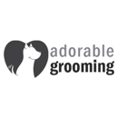 Adorable Pet Grooming - Pet Grooming