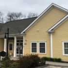 Butler, Stephen, MD