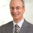 Dr. James Howard Antoszyk, MD