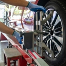 Leo & Son Garage - Auto Repair & Service