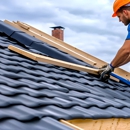 GRB Roofing - Roofing Contractors