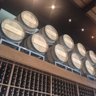 Cooper’s Hawk Winery & Restaurant