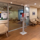 Swedish Pediatric Specialty Care - Seattle