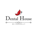 Dental House on Donnelly - Dentists