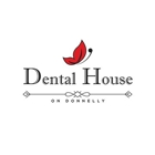 Dental House on Donnelly
