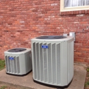 Love Air Conditioning LLC - Air Conditioning Service & Repair