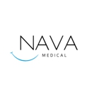 NAVA Medical - Day Spas