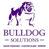 Bulldog Solutions gallery