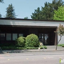 Interlink Self-Help Center - Mental Health Clinics & Information