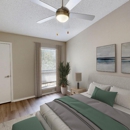 Vue at Knoll Trail Apartments - Apartments