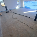 American Garage SC - Flooring Contractors