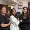 Winter Garden Family and Cosmetic Dentist gallery