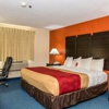 Econo Lodge gallery