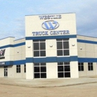 Westlie Truck Center of Dickinson